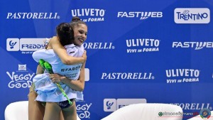 baldassarri foto simone ferraro sfa 1591 copiaa